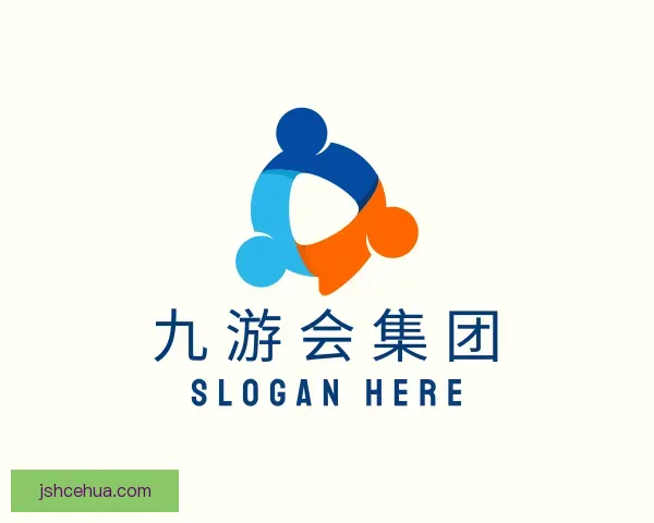 认识九游会集团